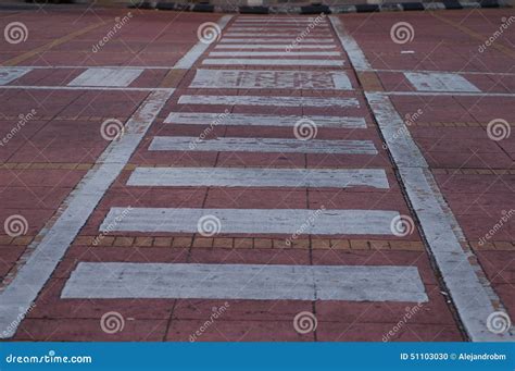 Meet in the middle point? stock photo. Image of drive - 51103030