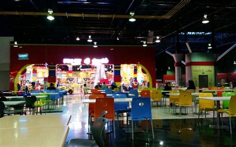 SAFEER MALL (2025) All You Need to Know BEFORE You Go (with Photos ...