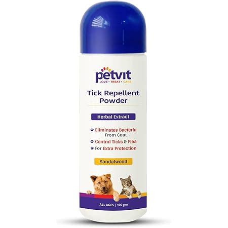 Himalaya Scavon Spray, 100 ml : Amazon.in: Health & Personal Care