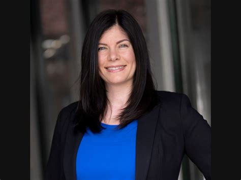 Jennifer Martinez Joins Christie's Real Estate in Summit, NJ | Summit, NJ Patch