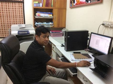 Arnav Communication And Designing in Chandigarh Sector 60 Phase 3b 1 ...
