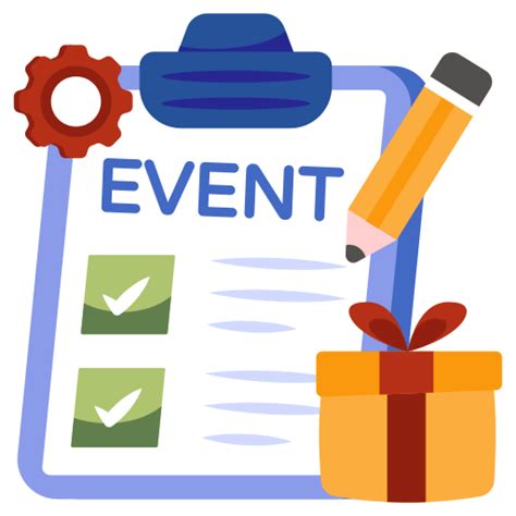 Sripat Singh College