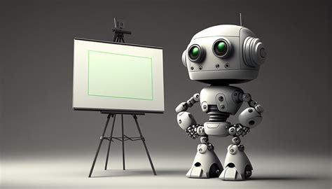 Ai Stock Images 的图像结果