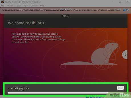 How to Install Ubuntu by Using Windows 7 的图像结果