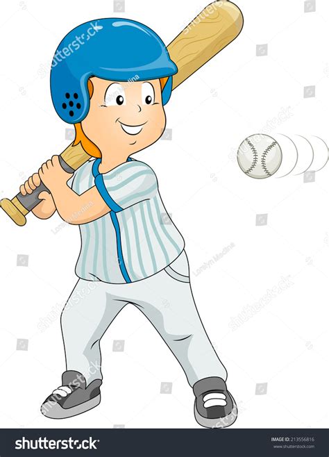 Playing Baseball 的图像结果