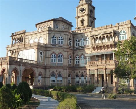 THE 10 BEST Places to Visit in Morbi District (2026)