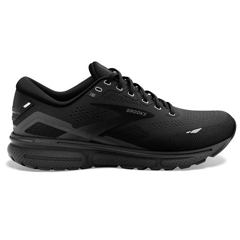 Brooks Ghost 15 Womens Running Shoes | Sigma Sports