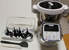 robot bimby da cucina moulinex i companion hf9001 robot da cucina robot bimby da cucina moulinex i companion hf9001 robot da cucina