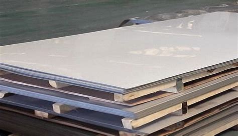 All products from our B2B Suppliers - Kompass