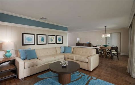 Edgewater Beach Hotel Pool Pictures & Reviews - Tripadvisor