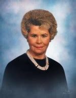 Macon, GA Obituaries Online | Find Macon Obituaries