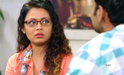 Ready Mix Movie Photos | Ready Mix Movie Stills | Ready Mix Marathi ...