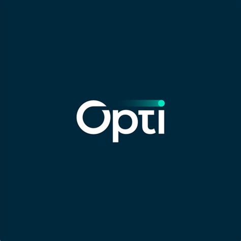 Image result for Optimization Software Logo