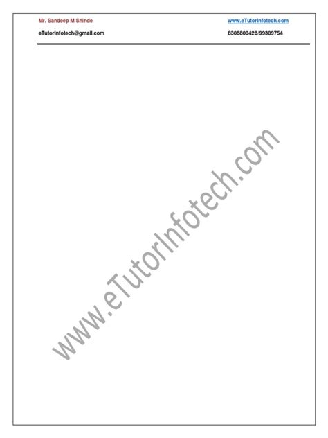 Oracle EBS R12 AR Implementation Guide 的图像结果