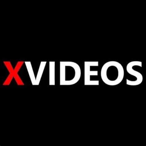 XVIDEOS OFICIAL - YouTube