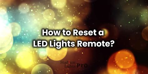 Image result for SunSetter Remote Control Reset