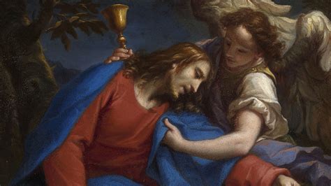 The Holy Rosary – My Catholic Prayers