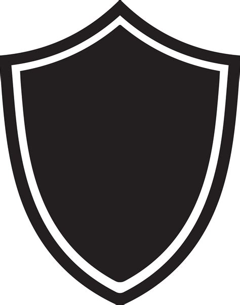 Image result for JavaScript Shield Icon