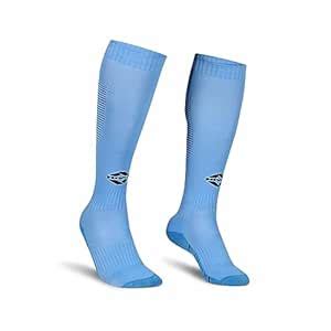 Nivia Rabona Football Super Stockings for Men & Women, Knee Length ...