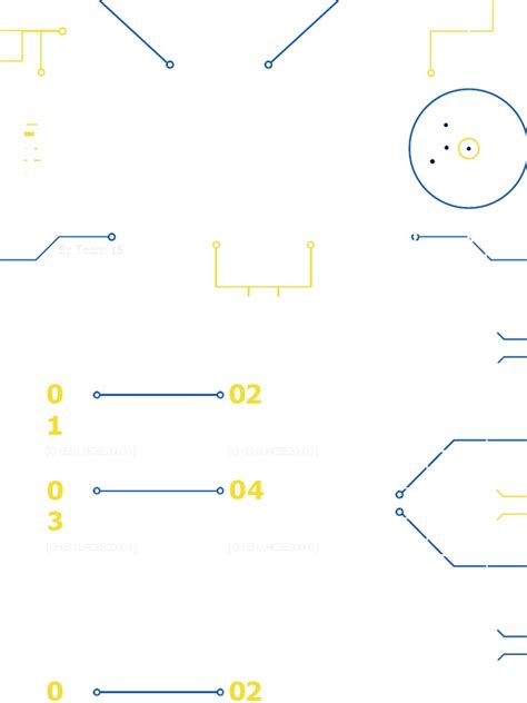 Image result for Traffic Light Control System Project Programme in 8086 Program