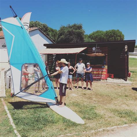 WINDSURF CENTER RED ISLAND Guide (2026) All You Need to Know BEFORE You ...