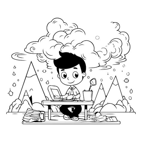 Computer Graphics of Bad Computer User Edicate 的图像结果