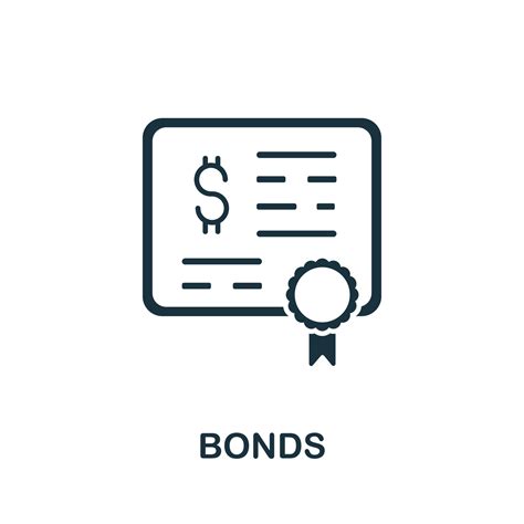 Image result for Convertible Bonds Icon