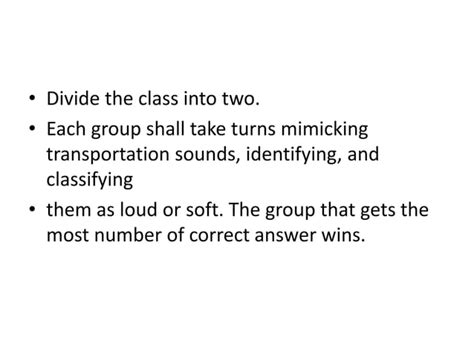 Image result for Lesson 2 Class 2