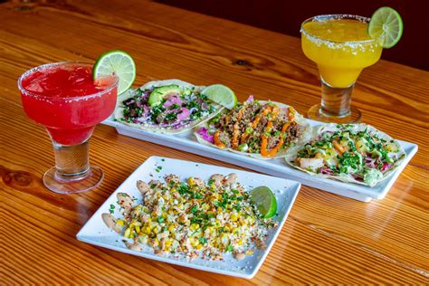 ZAP! Taco House In Mokena Named Best New Restaurant In Area | Mokena ...
