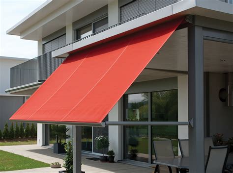 Awning Home | Mr. Vinay | +91-9899380963