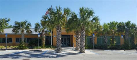 Collier County Fire Marshals and Code Officials - Codes are updated in ...