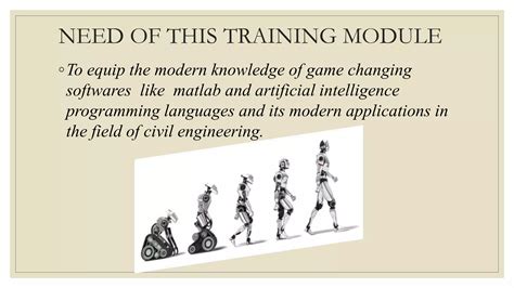 Artificial Intelligence Code Using MATLAB 的图像结果