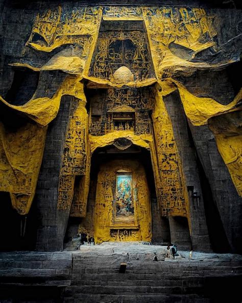 Front Building Inspiration 的图像结果