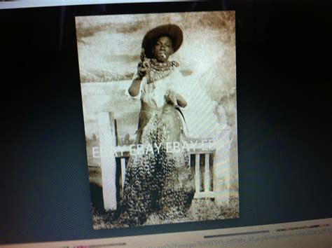 THE BLACK SOCIAL HISTORY:: BLACK SOCIAL HISTORY : AFRICAN AMERICAN ...