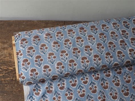 block print | chahat online store