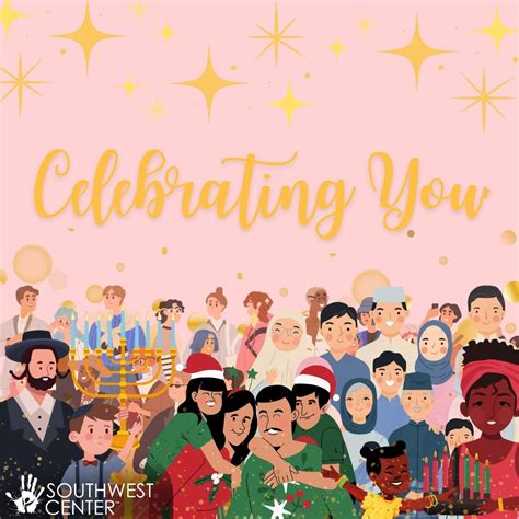 Prisma Community Care | Have you heard? Southwest Center is now Prisma ...