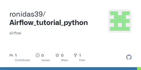 +Air Flow Python 的图像结果