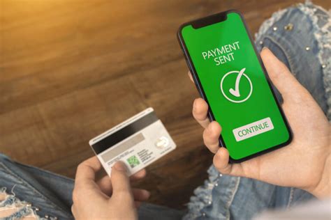 uono vip safe cash payouts,Uono VIP stands out as a trusted option