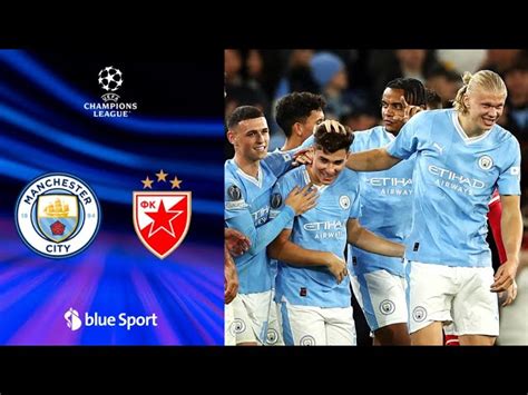 The A1C Blood Sugar Connection: Decoding Your Long-Term Glucose