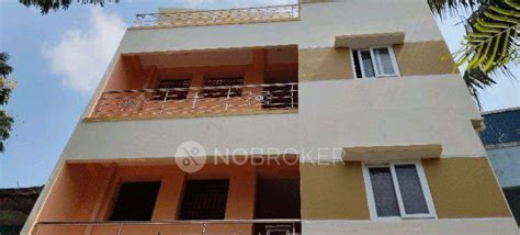 Independent House Jamalia - Without Brokerage Fully furnished 1 BHK ...