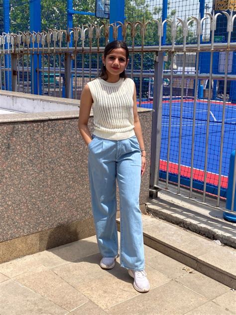 Find new styling ideas | Women | StyleHint | UNIQLO IN