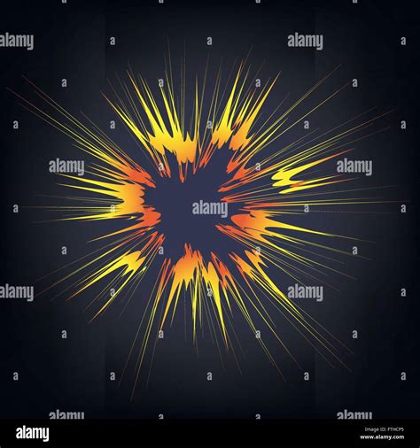 Image result for Explode Cartoon