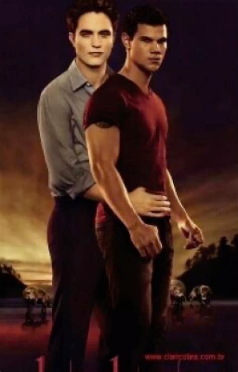 robert pattinson meme | Humorvolle bilder, Lustige humor bilder, Lustig ...