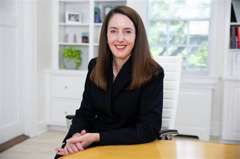 Texas regents appoint Melina Kibbe as UTHealth Houston president