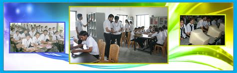 Welcome to J.D. Gabani Commerce College & Shree Swami Atmanand ...