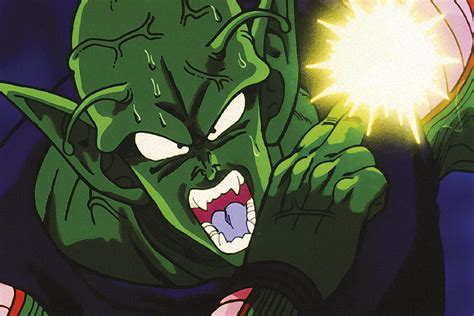 Image result for Alien Ball Z