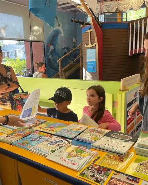 10 Fun And Family-Friendly Activities To Do In Longmont, Co With Kids ...