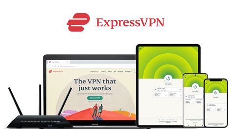 Image result for ExpressVPN Review CNET