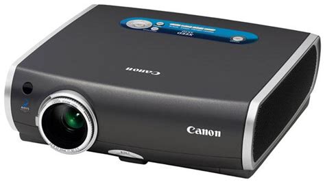 Projector Reviews: What is the Best Projector For You?