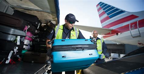 American Airlines Military Discount - The Krazy Coupon Lady